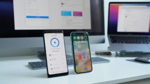 Как обновить приложение Альфа-Банка на Android и iOS — Подробная инструкция