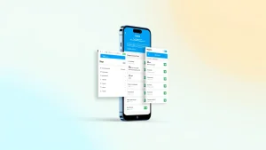 Как отключить услуги МегаФона самостоятельно: подробная инструкция