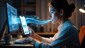 Как перевести деньги по СБП: пошаговая инструкция