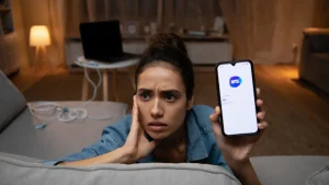 Как заблокировать SIM-карту МТС при утере или краже телефона